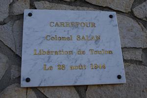 2018 08 28 TOULON HOMMAGE AU GENERAL RAOUL SALAN (5)